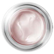 Гель моделюючий Thixo PRO GEL UV LED Ivory,50 ml