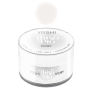 Гель моделюючий Thixo PRO GEL UV LED Ivory,50 ml