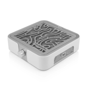 MUSSON X2 SILVER 72 W imavõti
