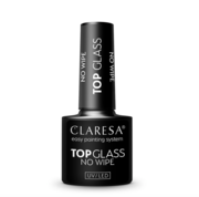 Topas Claresa GLASS No Wipe, 5 ml