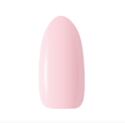 Ehitusgeel Claresa Soft&amp;Easy Milky Pink, 45 g