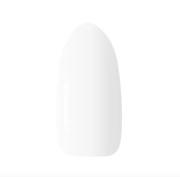 Ehitusgeel Claresa Soft&amp;Easy Milky WHITE, 45 g