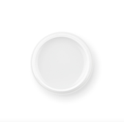 Ehitusgeel Claresa Soft&amp;Easy Milky WHITE, 45 g
