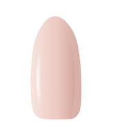 Ehitusgeel Claresa Soft&amp;Easy Natural, 45 g