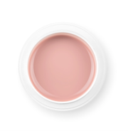 Ehitusgeel Claresa Soft&amp;Easy Natural, 45 g