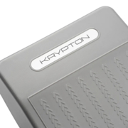 Фрезер для манікюру та педикюру Krypton III XPS-450 на 100 W 45000 об/хв