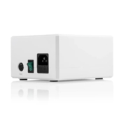 Фрезер для манікюру та педикюру Krypton III XPS-450 на 100 W 45000 об/хв