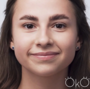 Ripsmete ja Kulmude Liftingu ja Lamineerimise Komplekt OKO 1-2-3 (3 x 10ml)