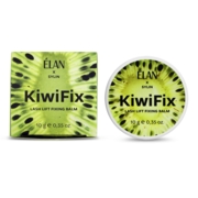 Balsam utrwalający do rzęs Elan KiwiFix, 10 g