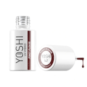 Hibridinis lakas Yoshi Pinot Please nr. 147, 6 ml