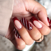 Hibridinis lakas Yoshi Pinot Please nr. 147, 6 ml