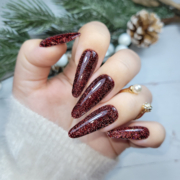 Hibridinis lakas Yoshi Sip Happens nr. 148, 6 ml