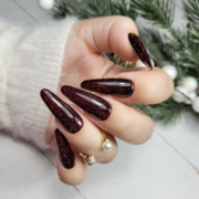 Hibridinis lakas Yoshi Sip Happens nr. 148, 6 ml