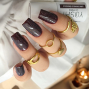 Hibridinis lakas Yoshi Uncorked Barolo nr. 149, 6 ml