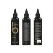 Крем трансферный BioTaTum Copy Cream Transfer, 250 мл