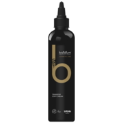 Крем трансферный BioTaTum Copy Cream Transfer, 250 мл