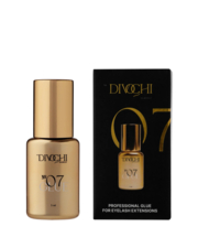 Divochi Glue No. 07 Black 5 ml