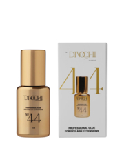Divochi glue no. 44 black 5 ml