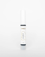 Divochi Choice black glue 2 ml