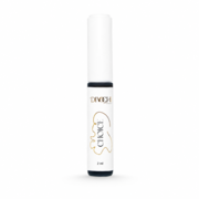 Divochi Choice Kleber schwarz 2 ml