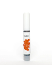 Divochi Emily black adhesive 2 ml