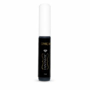 Divochi Fantastic Black Glue 2 ml