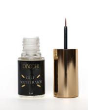 Divochi Adhesive Activator 15 ml