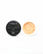 Mango-scented Divochi cream remover 15 g