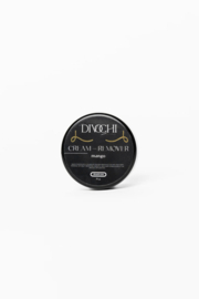 Mango-scented Divochi cream remover 15 g
