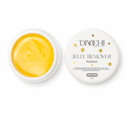 Divochi gelinis valiklis su bananų kvapu, 15 ml