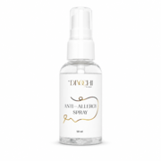 Spray antyalergiczny Divochi 50 ml