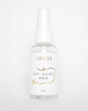 Divochi anti-allergy spray 50 ml