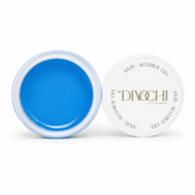Żel antyalergiczny Divochi 80 g
