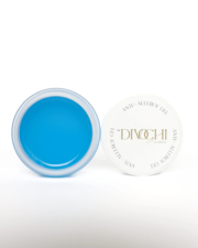 Гель антиаллергенный Divochi 80 г