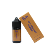 Emulsja utleniająca Elan 3.5 % 30 ml