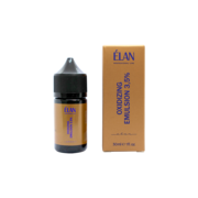 Emulsja utleniająca Elan 3.5 % 30 ml