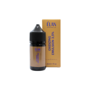 Emulsja utleniająca Elan 3.5 % 30 ml