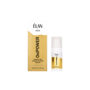 Universalus oksidatorius ELAN × ASIA OxiPower 10 ml