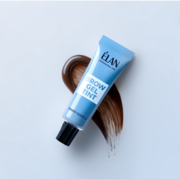 Brow gel tint ELAN Umber 20 ml