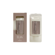 Puder utrwalający do laminacji rzęs Elan FixPowder 9 g