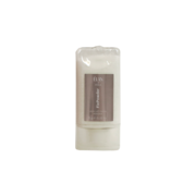 Puder utrwalający do laminacji rzęs Elan FixPowder 9 g