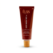 Farba do brwi Elan SBTS 04 Icy cold brown 2.0 20 ml