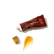 Farba do brwi Elan SBTS 04 Icy cold brown 2.0 20 ml
