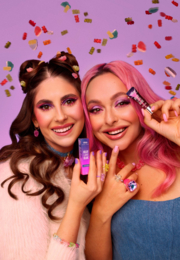 Клей для ламінування Zola x Happy Lash Jelly Lami Glue 7 мл