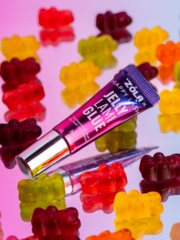Клей для ламінування Zola x Happy Lash Jelly Lami Glue 7 мл