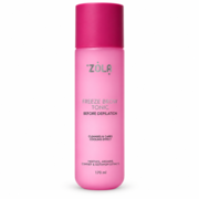 Tonik chłodzący do brwi Zola Freeze Brow 170 ml