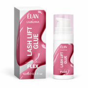 Kleeb Elan Flex 10 ml