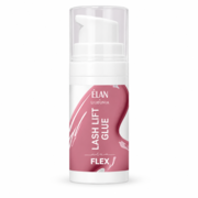 Kleeb Elan Flex 10 ml