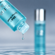 Tonik-odtłuszczacz do brwi i rzęs ZOLA x Sonya Brows Clean Touch 150 ml