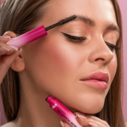 Żel do brwi Zola Brow Power Gel, 5 ml